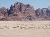 Wadi Rum